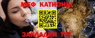 гидропоника Дубна