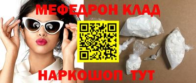 гидропоника Дубна