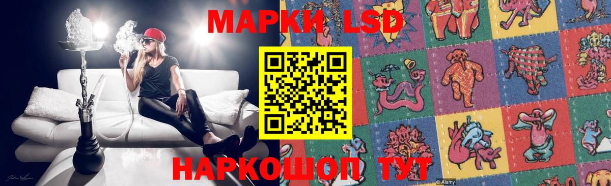Лсд 25 экстази ecstasy  Вход с VPN  Кыштым  ЛСД экстази ecstasy 